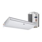 Ar Condicionado Carrier Piso Teto  57.000 BTUs Trifásico Frio R22  380v
