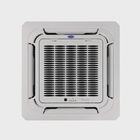 Ar Condicionado Cassete Carrier 46000 BTUs 40KWQU48C5 380V