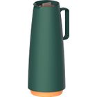 Bule Térmico Tramontina 1,0l Exata Verde