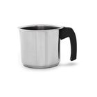 Fervedor Brinox Suprema 1,25l Inox