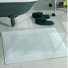 Toalha para Piso Dohler Prime Caqui 50cm x 70cm AF-1386