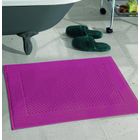 Toalha para Piso Dohler Prime Cereja 50cm x 70cm AF-1386