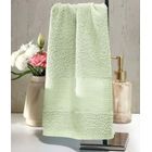 Toalha Lavabo Dohler Torino 30cmx45cm Verde