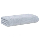 Toalha de Rosto Buddemeyer Lollipop 48cm x 80cm Verde Claro 1896