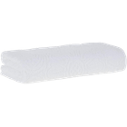 Toalha de Banho Buddemeyer Florentina 70cm x 135cm Branco