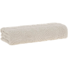 Toalha de Banho Buddemeyer Florentina 70cm x 135cm Bege
