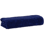 Toalha de Banho Buddemeyer Florentina 70cm x 135cm Azul