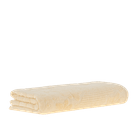 Toalha de Banho Buddemeyer Lollipop 70cm x 135cm Amarelo