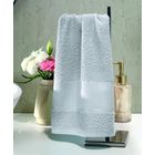 Toalha Lavabo Dohler Torino 30cmx45cm Savana