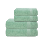 Toalha de Banho Icone Camesa 70cm x 140cm Piscina