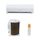 Ar Condicionado Split 9.000 BTUs 38TFCI09S5 Springer Midea Airvolution Frio 220V