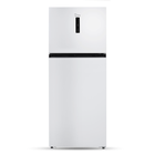 Refrigerador Midea MD-RT645MTA012 Frost Free 463 Litros 2 Portas Branco 220v