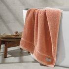 Toalha Banhão Dohler Kairo 90cm x 150cm Terracota
