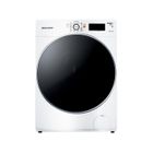 Lava e Seca Brastemp 10kg BNQ10ABBNA  Branca 220v