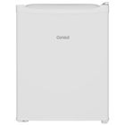 Frigobar Consul CRC08CBBNA  76 Litros Branco 220v