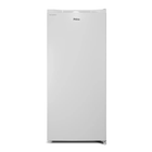 Freezer Vertical Philco PFV165B 1 Porta 140 Litros Branco 220v