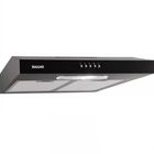 DEPURADOR DE AR SLIM DPS162PT 60CM SUGGAR