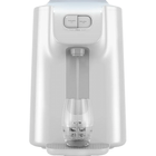 Bebedouro de Mesa Electrolux BC01B Branco 220v