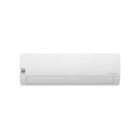 Ar Condicionado Split Dual Inverter Compact LG 12.000 BTUs Branca 220v