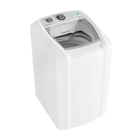 Lavadora Automática Colormaq LCA12 12Kg  Branca 220v