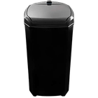 Lavadora Semi Automática Suggar Lavamax LX1022PT 10kg Preta 220v