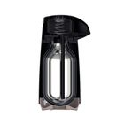 Garrafa Térmica Tramontina 1,0L Exata Preto