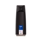 Garrafa Térmica Tramontina 1,8L Exata Preto